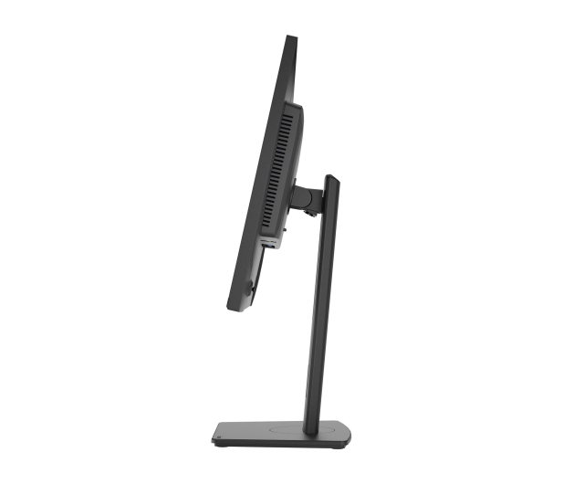 iiyama ProLite XB2797QSU-B1 - 1490158 - zdjęcie 5